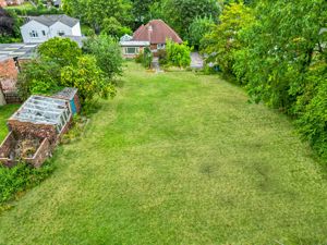 Photo 20- click for photo gallery